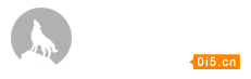 �嵎﹖鍞_噙굤香⽮